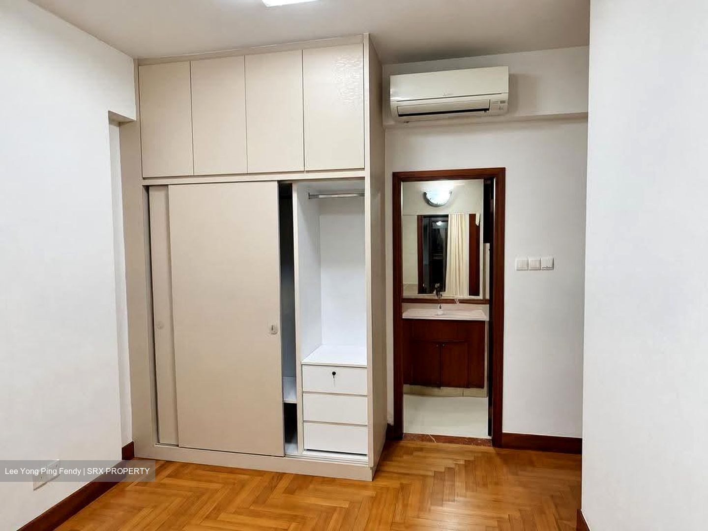 Eastpoint Green (D18), Condominium #629776121